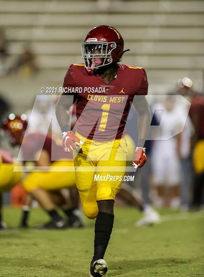 Thumbnail 3 in Bullard @ Clovis West photogallery.