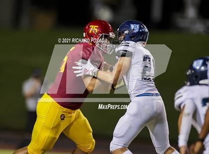 Thumbnail 2 in Bullard @ Clovis West photogallery.