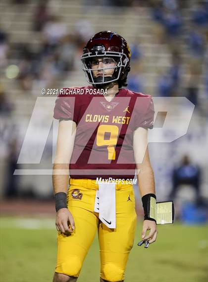 Thumbnail 1 in Bullard @ Clovis West photogallery.