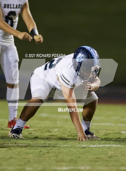 Thumbnail 3 in Bullard @ Clovis West photogallery.