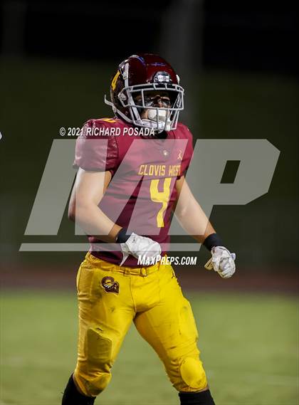 Thumbnail 2 in Bullard @ Clovis West photogallery.