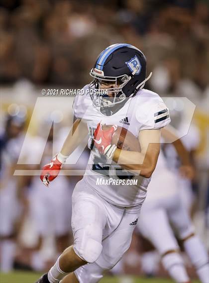 Thumbnail 1 in Bullard @ Clovis West photogallery.