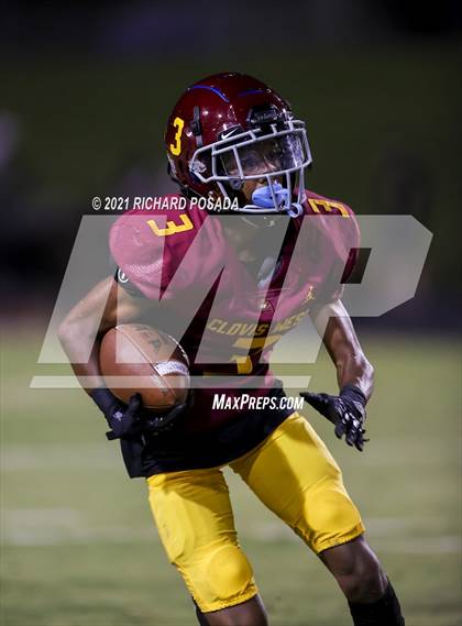 Thumbnail 2 in Bullard @ Clovis West photogallery.