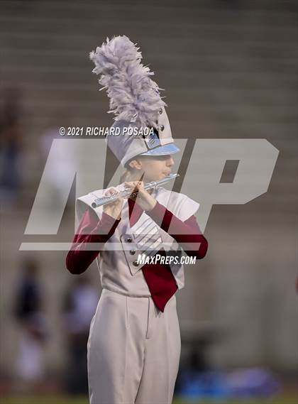 Thumbnail 2 in Bullard @ Clovis West photogallery.