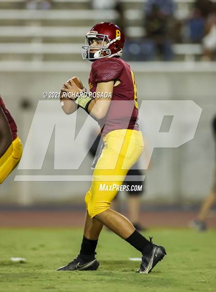 Thumbnail 2 in Bullard @ Clovis West photogallery.
