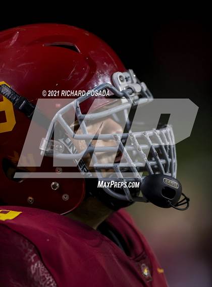 Thumbnail 2 in Bullard @ Clovis West photogallery.