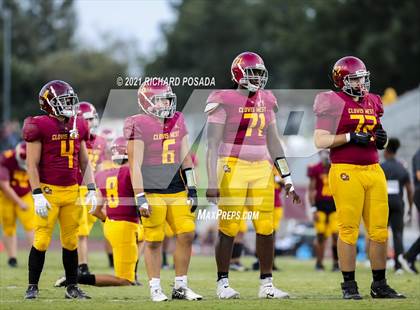 Thumbnail 1 in Bullard @ Clovis West photogallery.
