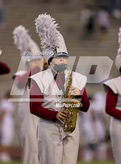 Thumbnail 3 in Bullard @ Clovis West photogallery.