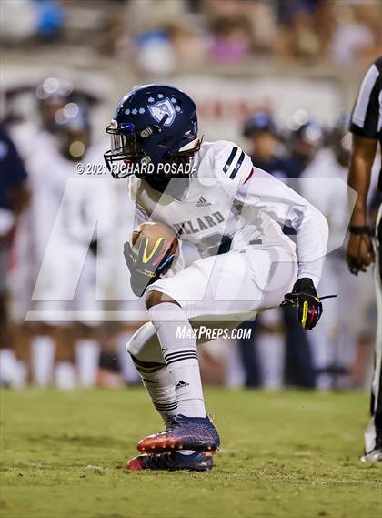 Thumbnail 3 in Bullard @ Clovis West photogallery.