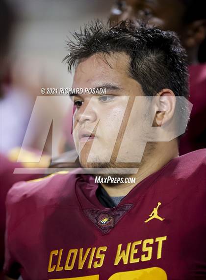Thumbnail 2 in Bullard @ Clovis West photogallery.