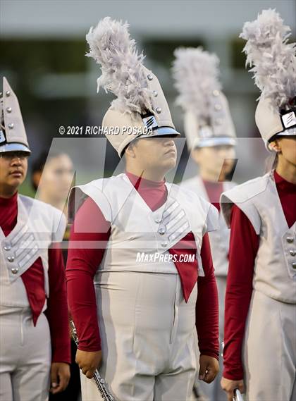 Thumbnail 3 in Bullard @ Clovis West photogallery.