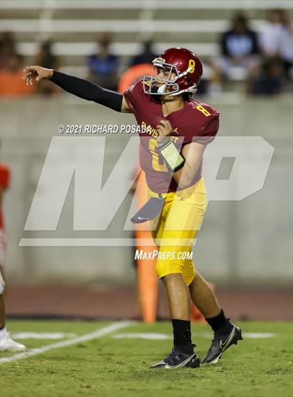 Thumbnail 1 in Bullard @ Clovis West photogallery.