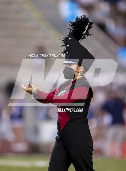 Thumbnail 1 in Bullard @ Clovis West photogallery.