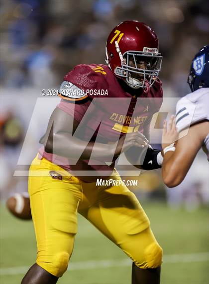 Thumbnail 3 in Bullard @ Clovis West photogallery.