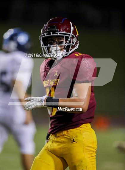 Thumbnail 3 in Bullard @ Clovis West photogallery.