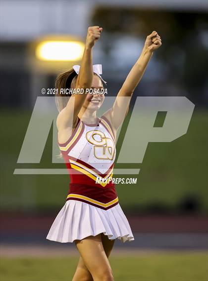 Thumbnail 2 in Bullard @ Clovis West photogallery.