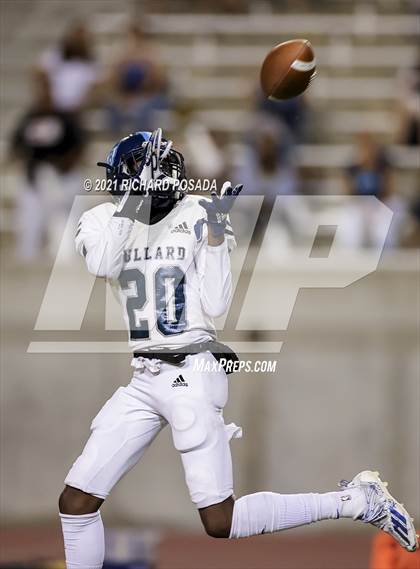 Thumbnail 3 in Bullard @ Clovis West photogallery.