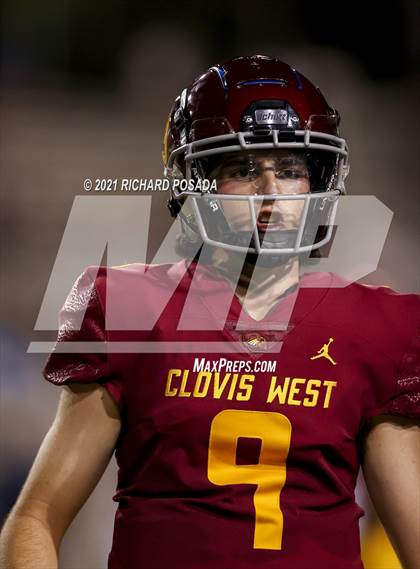 Thumbnail 2 in Bullard @ Clovis West photogallery.