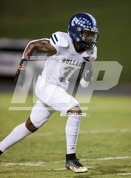 Thumbnail 2 in Bullard @ Clovis West photogallery.