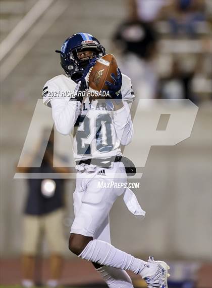 Thumbnail 1 in Bullard @ Clovis West photogallery.