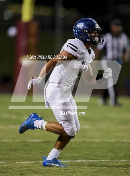 Thumbnail 2 in Bullard @ Clovis West photogallery.