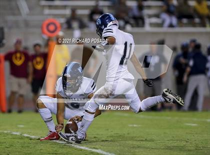 Thumbnail 3 in Bullard @ Clovis West photogallery.