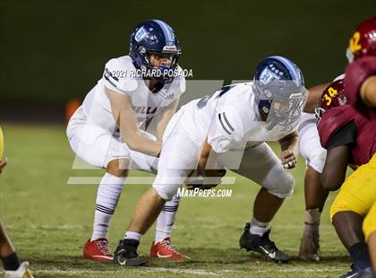 Thumbnail 2 in Bullard @ Clovis West photogallery.