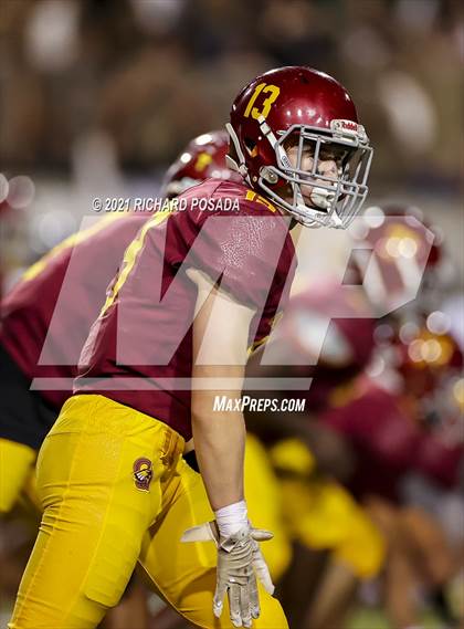 Thumbnail 3 in Bullard @ Clovis West photogallery.