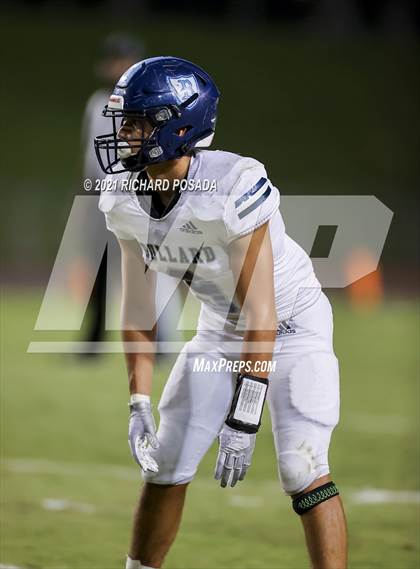 Thumbnail 1 in Bullard @ Clovis West photogallery.