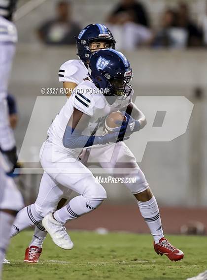 Thumbnail 3 in Bullard @ Clovis West photogallery.