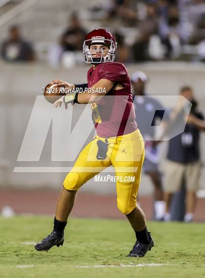 Thumbnail 2 in Bullard @ Clovis West photogallery.