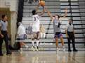 Photo from the gallery "Carlsbad @ St. Augustine"
