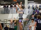 Photo from the gallery "Carlsbad @ St. Augustine"