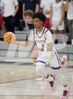Photo from the gallery "Carlsbad @ St. Augustine"