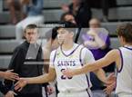 Photo from the gallery "Carlsbad @ St. Augustine"