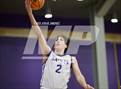 Photo from the gallery "Carlsbad @ St. Augustine"