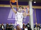 Photo from the gallery "Carlsbad @ St. Augustine"
