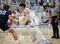Photo from the gallery "Carlsbad @ St. Augustine"