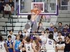 Photo from the gallery "Carlsbad @ St. Augustine"