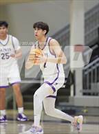 Photo from the gallery "Carlsbad @ St. Augustine"