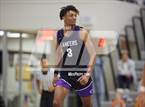 Photo from the gallery "Carlsbad @ St. Augustine"
