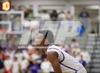 Photo from the gallery "Carlsbad @ St. Augustine"