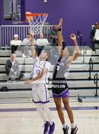 Photo from the gallery "Carlsbad @ St. Augustine"