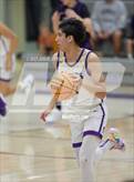 Photo from the gallery "Carlsbad @ St. Augustine"