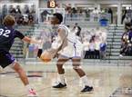 Photo from the gallery "Carlsbad @ St. Augustine"