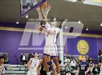 Photo from the gallery "Carlsbad @ St. Augustine"