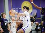 Photo from the gallery "Carlsbad @ St. Augustine"