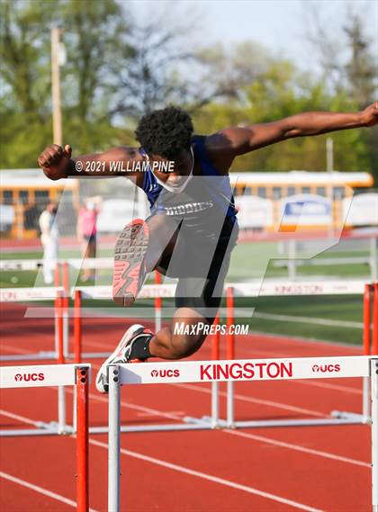 Thumbnail 2 in Middletown @ Kingston photogallery.