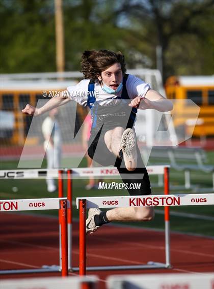 Thumbnail 3 in Middletown @ Kingston photogallery.