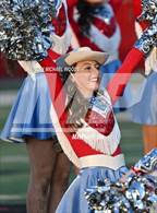 Photo from the gallery "Southside @ Northside"